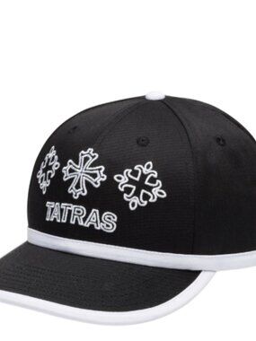 Tatras Keith Haring baseball hat, RARE, NWT's